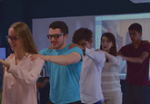 Do You Know What Team Building Is - Really?
